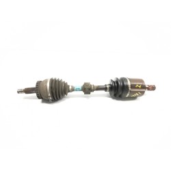 Transmision delantera izquierda kia sorento II (XM) oem 495002P001SJ