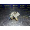 Recambio de cerradura puerta delantera derecha para nissan micra (k11) alpine (1996) referencia OEM IAM 805024F165  