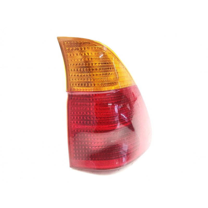 Piloto traseiro direito BMW X5 (E53) | Desguace Becerril