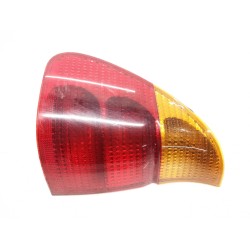 Piloto traseiro esquerdo bmw X5 (E53)