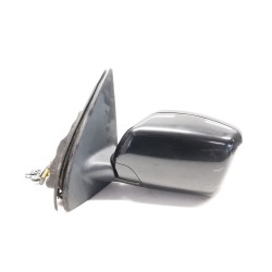 Peça retrovisor esquerdo (lado do condutor) BMW X5 (E53) | Desguace Becerril