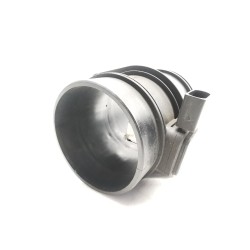 جهاز قياس التدفق Land Rover Range rover sport I (L320) | Desguace Becerril