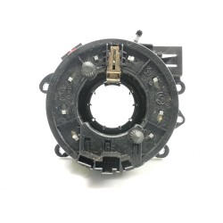 Fluxômetro bmw X5 (E53) oem 613183753989O