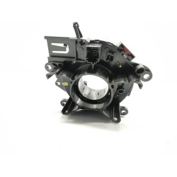 Fluxômetro BMW X5 (E53) | Desguace Becerril