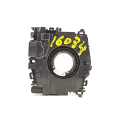 Recambio de anillo airbag para seat leon st (5f8) fr 4drive referencia OEM IAM 5Q0953649F  