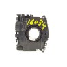 Recambio de anillo airbag para seat leon st (5f8) fr 4drive referencia OEM IAM 5Q0953649F  