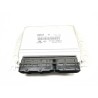 Engine control unit (ECU) KIA Sorento I (jc) | Becerril Scrap Yard