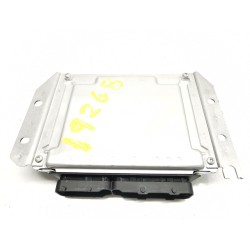 Engine control unit (ECU) KIA Sorento I (jc) | Becerril Scrap Yard