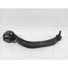 Recambio de brazo suspension inferior delantero izquierdo para volkswagen passat berlina (3b2) comfortline referencia OEM IAM   