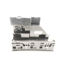 Comando do vidro elétrico dianteiro esquerdo BMW X5 (E53) | Desguace Becerril