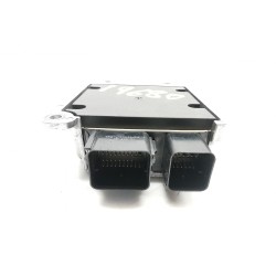 Airbag control unit Land Rover Range rover sport I (L320) | Becerril Scrap Yard