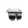 Airbag control unit Land Rover Range rover sport I (L320) | Becerril Scrap Yard