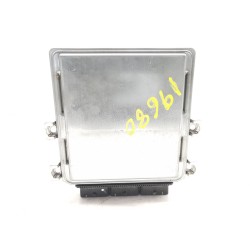 وحدة التحكم المحرك (UCE) Land Rover Range rover sport I (L320) | Desguace Becerril