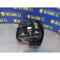 Recambio de airbag delantero izquierdo para renault scenic ii confort authentique referencia OEM IAM 8200310291  