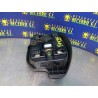 Recambio de airbag delantero izquierdo para renault scenic ii confort authentique referencia OEM IAM 8200310291  