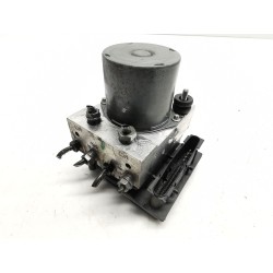 Abs LR019453 SRB500164 0265234074 | Becerril Scrap Yard