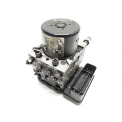 Abs 05179862AA P05105590AG 25021202734