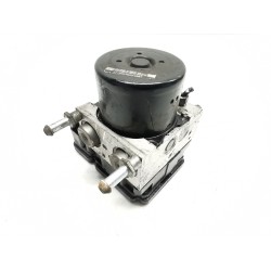 Abs 05179862AA P05105590AG 25021202734 | Desguace Becerril