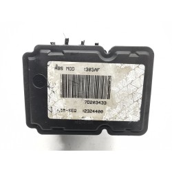 Abs 05179862AA P05105590AG 25021202734 | Desguace Becerril