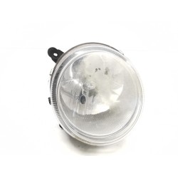 Farol direito jeep compass (MK49) oem 05303874AE