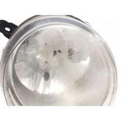 Farol direito Jeep Compass (MK49) | Desguace Becerril