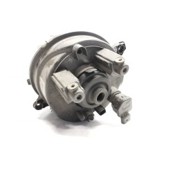 Farol direito Jeep Compass (MK49) | Desguace Becerril