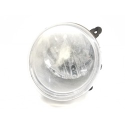 Farol esquerdo jeep compass (MK49) oem 05303875AE