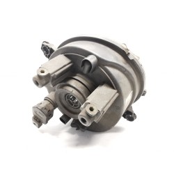 Farol esquerdo Jeep Compass (MK49) | Desguace Becerril