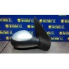 Recambio de retrovisor derecho para peugeot 206 sw xs referencia OEM IAM   