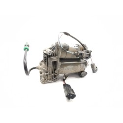 Suspension pump Land Rover Range rover sport I (L320) | Becerril Scrap Yard