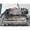 Recambio de motor completo para nissan maxima qx (a32) 2,0 se (1997) referencia OEM IAM VQ20  228438KM