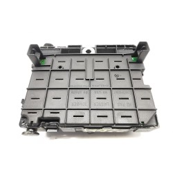 Spare BSM (Boîtier de Servitude Moteur) CITROEN Xsara (N1) | Becerril Scrap Yard