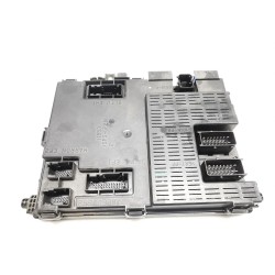 Spare BSI (Built-in Systems Interface) CITROEN Xsara (N1) | Becerril Scrap Yard