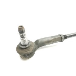 Crémaillère de direction Volkswagen Polo IV (9N_, 9A_) | Desguace Becerril