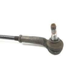 Crémaillère de direction Volkswagen Polo IV (9N_, 9A_) | Desguace Becerril