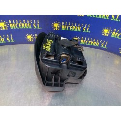 Recambio de airbag delantero izquierdo para renault scenic ii confort authentique referencia OEM IAM 8200310291  