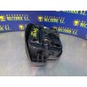 Recambio de airbag delantero izquierdo para renault scenic ii confort authentique referencia OEM IAM 8200310291  