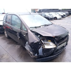 Aufschlüsselung der Teile für Ford focus C-max (DM2) 2.0 TDCi Diesel aus dem Jahr 2005 mit Motor G6DC,G6DE,G6DF