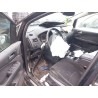 Aufschlüsselung der Teile für Ford focus C-max (DM2) 2.0 TDCi Diesel aus dem Jahr 2005 mit Motor G6DC,G6DE,G6DF