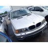 Elenco delle parti per Bmw X5 (E53) 3.0 d Diesel dell'anno 2003 con motore M57 D30 (306D1)
