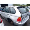 Elenco delle parti per Bmw X5 (E53) 3.0 d Diesel dell'anno 2003 con motore M57 D30 (306D1)