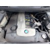 Elenco delle parti per Bmw X5 (E53) 3.0 d Diesel dell'anno 2003 con motore M57 D30 (306D1)