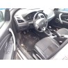 Aufschlüsselung der Teile für Renault fluence (L3_) 1.5 dCi (L30D, L30L, L306, L33F, L33L, L33M, L33V, L33W) Diesel aus dem Jahr 2012 mit Motor K9K 656,K9K 657,K9K 836,K9K 837
