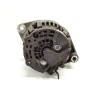 Recambio de alternador para opel vectra c caravan elegance referencia OEM IAM 93169028  