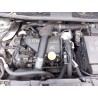 Aufschlüsselung der Teile für Renault fluence (L3_) 1.5 dCi (L30D, L30L, L306, L33F, L33L, L33M, L33V, L33W) Diesel aus dem Jahr 2012 mit Motor K9K 656,K9K 657,K9K 836,K9K 837
