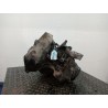 Recambio de caja cambios para opel corsa d (s07) 1.2 (l08, l68) referencia OEM IAM Z12XEP  