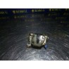 Recambio de cerradura puerta delantera derecha para nissan micra (k11) alpine (1996) referencia OEM IAM 805024F165  