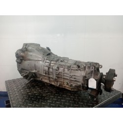 Scatola del cambio lexus is II (_E2_) oem Y5L03345