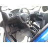 Aufschlüsselung der Teile für Peugeot 307 sw (3H) 1.6 HDI 110 Diesel aus dem Jahr 2006 mit Motor 9HY (DV6TED4),9HZ (DV6TED4)