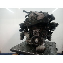 Complete engine Lexus Is II (_E2_) | Becerril Scrap Yard